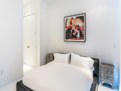 Venetian Beach Ultimate Luxury Villa